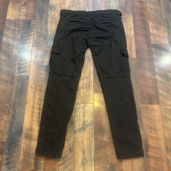 Joie jeans 8 (3360) - Picture 4 of 6